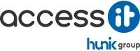 Access IT